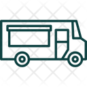 پیش‌نمایش فایل food-7753768 از پک سیرک