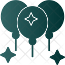 پیش‌نمایش فایل balloon-7753902 از پک سیرک
