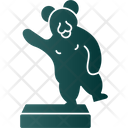 پیش‌نمایش فایل bear-7753889 از پک سیرک