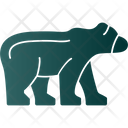 پیش‌نمایش فایل bear-7753900 از پک سیرک