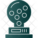 پیش‌نمایش فایل bubble-7753907 از پک سیرک