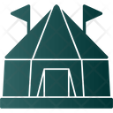 پیش‌نمایش فایل buildings-7753908 از پک سیرک