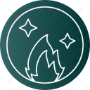 پیش‌نمایش فایل circus-7753912 از پک سیرک