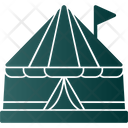 پیش‌نمایش فایل circus-tent-7753888 از پک سیرک