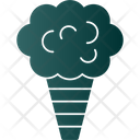 پیش‌نمایش فایل cotton-candy-7753914 از پک سیرک