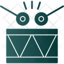 پیش‌نمایش فایل drum-7753898 از پک سیرک