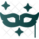 پیش‌نمایش فایل fancy-mask-7753919 از پک سیرک