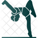 پیش‌نمایش فایل gymnast-7753899 از پک سیرک