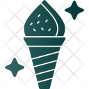 پیش‌نمایش فایل ice-cream-cone-7753892 از پک سیرک