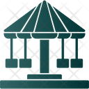 پیش‌نمایش فایل merry-go-round-7753887 از پک سیرک