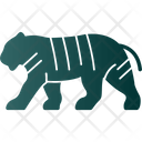پیش‌نمایش فایل tiger-7753890 از پک سیرک