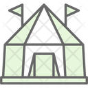 پیش‌نمایش فایل buildings-7754799 از پک سیرک