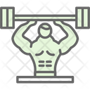 پیش‌نمایش فایل dumbbell-7754807 از پک سیرک