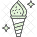 پیش‌نمایش فایل ice-cream-cone-7754783 از پک سیرک