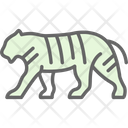 پیش‌نمایش فایل tiger-7754781 از پک سیرک