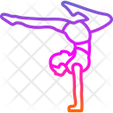 پیش‌نمایش فایل acrobatic-7754870 از پک سیرک