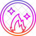 پیش‌نمایش فایل circus-7754851 از پک سیرک