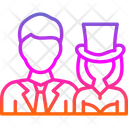 پیش‌نمایش فایل circus-performer-7754869 از پک سیرک