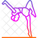 پیش‌نمایش فایل gymnast-7754838 از پک سیرک