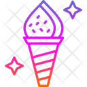 پیش‌نمایش فایل ice-cream-cone-7754831 از پک سیرک