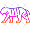 پیش‌نمایش فایل tiger-7754829 از پک سیرک