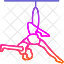 پیش‌نمایش فایل trapeze-artist-7754868 از پک سیرک