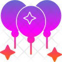 پیش‌نمایش فایل balloon-7754894 از پک سیرک