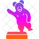 پیش‌نمایش فایل bear-7754881 از پک سیرک