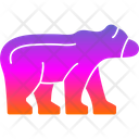 پیش‌نمایش فایل bear-7754892 از پک سیرک