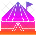 پیش‌نمایش فایل circus-tent-7754880 از پک سیرک