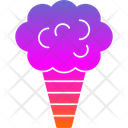 پیش‌نمایش فایل cotton-candy-7754906 از پک سیرک