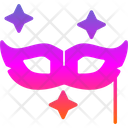 پیش‌نمایش فایل fancy-mask-7754911 از پک سیرک