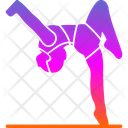 پیش‌نمایش فایل gymnast-7754891 از پک سیرک