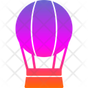 پیش‌نمایش فایل hot-air-balloon-7754877 از پک سیرک