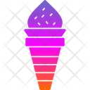 پیش‌نمایش فایل ice-cream-7754915 از پک سیرک