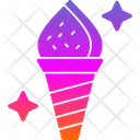 پیش‌نمایش فایل ice-cream-cone-7754884 از پک سیرک