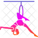 پیش‌نمایش فایل trapeze-artist-7754921 از پک سیرک