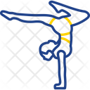 پیش‌نمایش فایل acrobatic-7755004 از پک سیرک