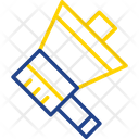 پیش‌نمایش فایل advertising-7754956 از پک سیرک