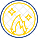 پیش‌نمایش فایل circus-7754985 از پک سیرک