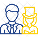 پیش‌نمایش فایل circus-performer-7755003 از پک سیرک