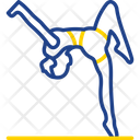 پیش‌نمایش فایل gymnast-7754972 از پک سیرک