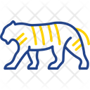 پیش‌نمایش فایل tiger-7754963 از پک سیرک