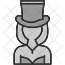 پیش‌نمایش فایل assistant-7755375 از پک سیرک