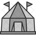 پیش‌نمایش فایل buildings-7755387 از پک سیرک