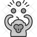 پیش‌نمایش فایل circus-7755390 از پک سیرک