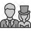 پیش‌نمایش فایل circus-performer-7755409 از پک سیرک