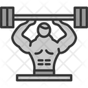 پیش‌نمایش فایل dumbbell-7755395 از پک سیرک