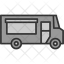 پیش‌نمایش فایل food-7755401 از پک سیرک