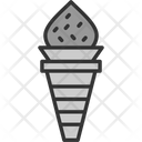 پیش‌نمایش فایل ice-cream-7755402 از پک سیرک